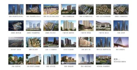 狄耐克智能新风系统 黄沙漫漫不再忧，品质空气触手可及