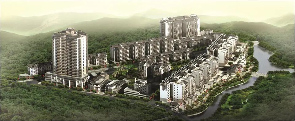 助力行业发展 广东省房地产业协会与广东房地产开发企业的协同之路