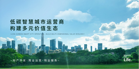 2025年房地产市场趋势分析 房天下产业网视角下的房地产开发新格局