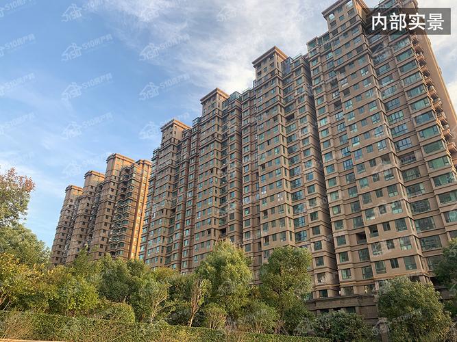 枫桥新韵 要塞派出所与立新社区的平安共建之路